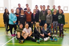 silvestrovsky-badmintonovy-turnaj-2018-12