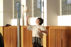 silvestrovsky-volejbal-2001-01