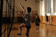 silvestrovsky-volejbal-2001-02