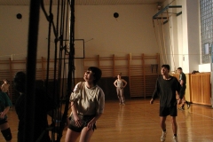 silvestrovsky-volejbal-2001-03