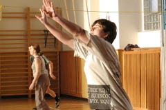 silvestrovsky-volejbal-2001-04