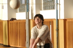 silvestrovsky-volejbal-2001-05