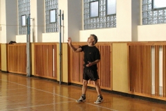 silvestrovsky-volejbal-2001-07