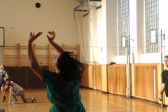 silvestrovsky-volejbal-2001-08