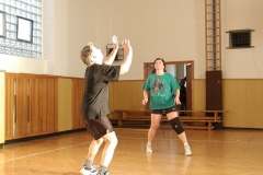 silvestrovsky-volejbal-2001-09