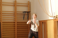 silvestrovsky-volejbal-2001-10