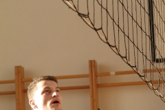 silvestrovsky-volejbal-2001-11