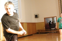 silvestrovsky-volejbal-2001-12