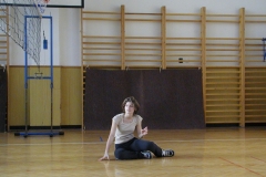 silvestrovsky-volejbal-2001-13