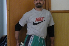 silvestrovsky-volejbal-2001-14