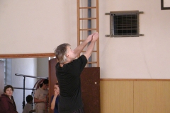 silvestrovsky-volejbal-2001-15