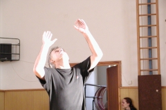 silvestrovsky-volejbal-2001-16