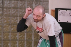 silvestrovsky-volejbal-2001-17