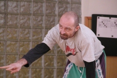 silvestrovsky-volejbal-2001-18