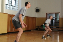 silvestrovsky-volejbal-2001-19