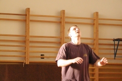 silvestrovsky-volejbal-2001-21