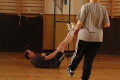 silvestrovsky-volejbal-2001-22