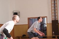 silvestrovsky-volejbal-2001-23