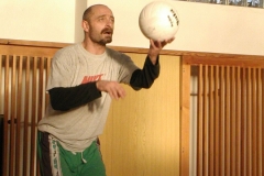 silvestrovsky-volejbal-2001-24