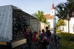 slavonice_2019_01