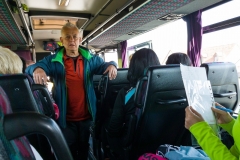 slavonice_2019_02