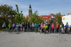slavonice_2019_03