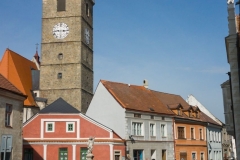slavonice_2019_04