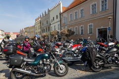 slavonice_2019_05
