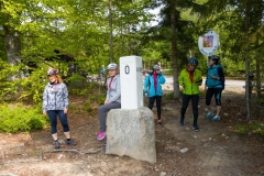 slavonice_2019_07