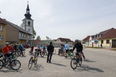 slavonice_2019_09