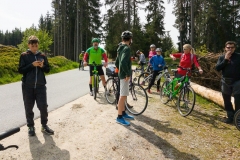 slavonice_2019_12