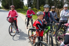 slavonice_2019_14