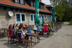 slavonice_2019_16