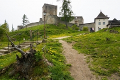 slavonice_2019_17