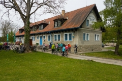slavonice_2019_19