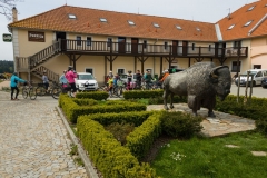slavonice_2019_20