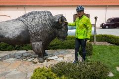 slavonice_2019_21