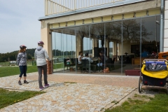 slavonice_2019_22