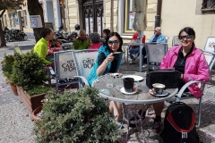 slavonice_2019_28