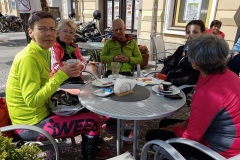 slavonice_2019_29