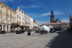 slavonice_2019_30
