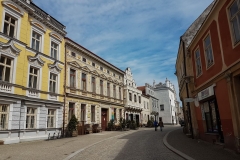 slavonice_2019_32