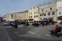slavonice_2019_33