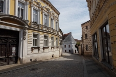 slavonice_2019_35