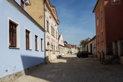 slavonice_2019_36