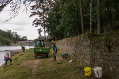 uklid-na-prehrade-2018-02