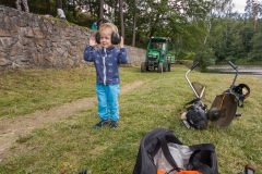 uklid-na-prehrade-2018-05