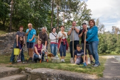 uklid-na-prehrade-2018-07