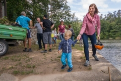 uklid-na-prehrade-2018-09
