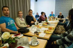 valna-hromada-2019-02